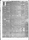 Wakefield and West Riding Herald Friday 25 May 1866 Page 4