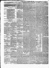 Wakefield and West Riding Herald Friday 01 June 1866 Page 2