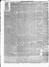 Wakefield and West Riding Herald Friday 01 June 1866 Page 4