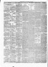 Wakefield and West Riding Herald Friday 13 July 1866 Page 2