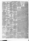 Wakefield and West Riding Herald Friday 17 August 1866 Page 2