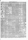 Wakefield and West Riding Herald Friday 17 August 1866 Page 3