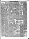 Wakefield and West Riding Herald Friday 28 September 1866 Page 3