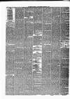 Wakefield and West Riding Herald Friday 01 February 1867 Page 4