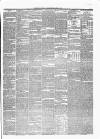 Wakefield and West Riding Herald Friday 08 March 1867 Page 3