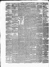 Wakefield and West Riding Herald Friday 29 March 1867 Page 2