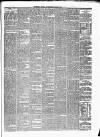 Wakefield and West Riding Herald Friday 29 March 1867 Page 3
