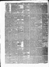 Wakefield and West Riding Herald Friday 29 March 1867 Page 4