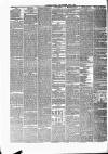 Wakefield and West Riding Herald Friday 05 April 1867 Page 4