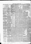 Wakefield and West Riding Herald Friday 03 May 1867 Page 2