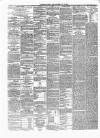 Wakefield and West Riding Herald Friday 12 July 1867 Page 2