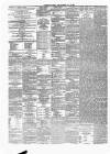 Wakefield and West Riding Herald Friday 19 July 1867 Page 2