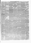 Wakefield and West Riding Herald Friday 19 July 1867 Page 3