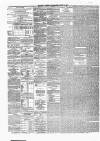 Wakefield and West Riding Herald Friday 16 August 1867 Page 2