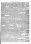 Wakefield and West Riding Herald Friday 16 August 1867 Page 3