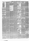 Wakefield and West Riding Herald Friday 16 August 1867 Page 4