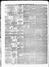 Wakefield and West Riding Herald Friday 06 September 1867 Page 2