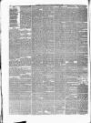 Wakefield and West Riding Herald Friday 06 September 1867 Page 4