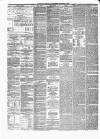 Wakefield and West Riding Herald Friday 13 September 1867 Page 2