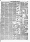 Wakefield and West Riding Herald Friday 13 September 1867 Page 3