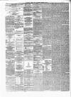 Wakefield and West Riding Herald Friday 01 November 1867 Page 2