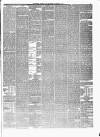 Wakefield and West Riding Herald Friday 01 November 1867 Page 3