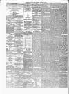 Wakefield and West Riding Herald Friday 08 November 1867 Page 2