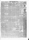 Wakefield and West Riding Herald Friday 08 November 1867 Page 3