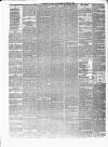 Wakefield and West Riding Herald Friday 08 November 1867 Page 4