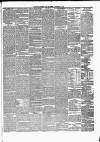 Wakefield and West Riding Herald Friday 22 November 1867 Page 3