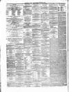 Wakefield and West Riding Herald Friday 27 December 1867 Page 2