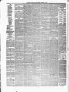Wakefield and West Riding Herald Friday 27 December 1867 Page 4