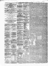 Wakefield and West Riding Herald Friday 03 January 1868 Page 2