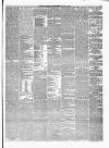 Wakefield and West Riding Herald Friday 03 January 1868 Page 3