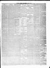 Wakefield and West Riding Herald Friday 10 January 1868 Page 3