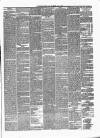 Wakefield and West Riding Herald Friday 08 May 1868 Page 3