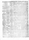 Wakefield and West Riding Herald Friday 15 May 1868 Page 2