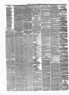 Wakefield and West Riding Herald Friday 15 May 1868 Page 4