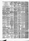 Wakefield and West Riding Herald Friday 19 June 1868 Page 2