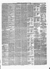Wakefield and West Riding Herald Friday 24 July 1868 Page 3