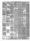 Wakefield and West Riding Herald Friday 14 August 1868 Page 2