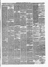 Wakefield and West Riding Herald Friday 14 August 1868 Page 3