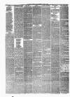 Wakefield and West Riding Herald Friday 14 August 1868 Page 4