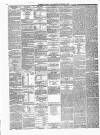 Wakefield and West Riding Herald Friday 25 September 1868 Page 2