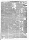 Wakefield and West Riding Herald Friday 25 September 1868 Page 3