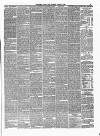 Wakefield and West Riding Herald Friday 09 October 1868 Page 3