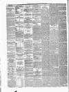 Wakefield and West Riding Herald Friday 16 October 1868 Page 2