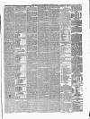 Wakefield and West Riding Herald Friday 16 October 1868 Page 3