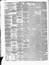 Wakefield and West Riding Herald Friday 27 November 1868 Page 2