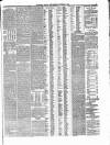 Wakefield and West Riding Herald Friday 27 November 1868 Page 3